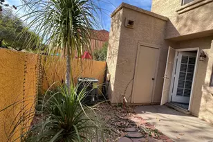 5704 E Aire Libre Ave, Scottsdale, AZ 85254 - Photo 18