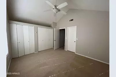 5704 E Aire Libre Avenue #1081, Scottsdale, AZ 85254 - Photo 16