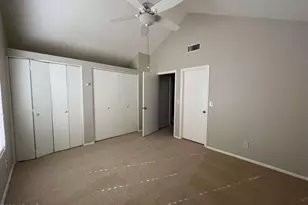 5704 E Aire Libre Ave, Scottsdale, AZ 85254 - Photo 16