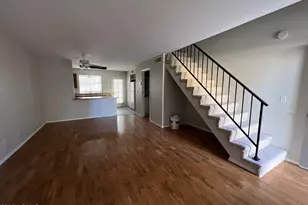 5704 E Aire Libre Ave, Scottsdale, AZ 85254 - Photo 4