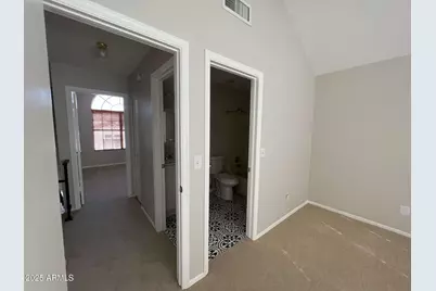 5704 E Aire Libre Avenue #1081, Scottsdale, AZ 85254 - Photo 2