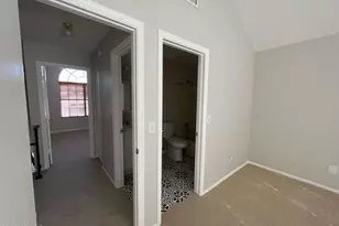 5704 E Aire Libre Ave, Scottsdale, AZ 85254 - Photo 2