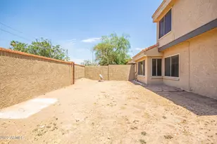 2415 W Greenway Rd, Phoenix, AZ 85023 - Photo 24
