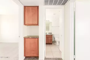 2415 W Greenway Rd, Phoenix, AZ 85023 - Photo 22