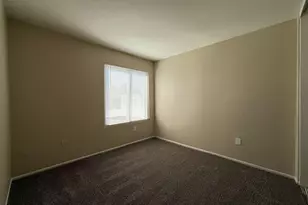 2415 W Greenway Rd, Phoenix, AZ 85023 - Photo 16