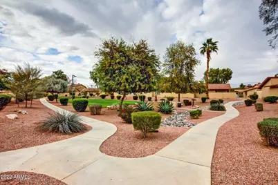 2415 W Greenway Road #3, Phoenix, AZ 85023 - Photo 34