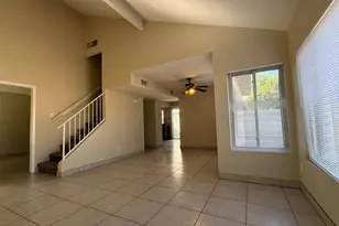 2415 W Greenway Rd, Phoenix, AZ 85023 - Photo 4