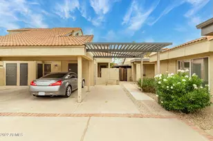 2415 W Greenway Rd, Phoenix, AZ 85023 - Photo 2