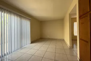 2415 W Greenway Rd, Phoenix, AZ 85023 - Photo 12