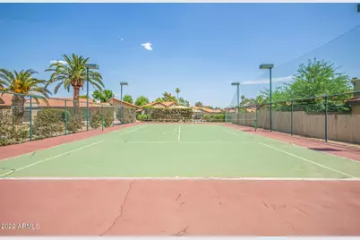 2415 W Greenway Road #3, Phoenix, AZ 85023 - Photo 30