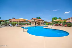 2415 W Greenway Rd, Phoenix, AZ 85023 - Photo 28