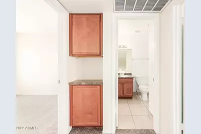 2415 W Greenway Road #Unit 3, Phoenix, AZ 85023 - Photo 22