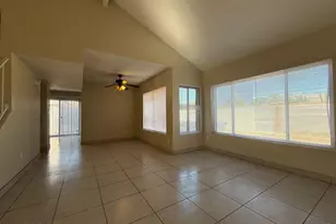 2415 W Greenway Rd, Phoenix, AZ 85023 - Photo 8