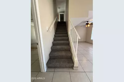 2415 W Greenway Road #Unit 3, Phoenix, AZ 85023 - Photo 14