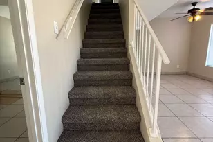 2415 W Greenway Rd, Phoenix, AZ 85023 - Photo 14