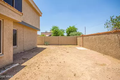 2415 W Greenway Road #3, Phoenix, AZ 85023 - Photo 26