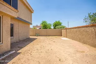 2415 W Greenway Rd, Phoenix, AZ 85023 - Photo 26