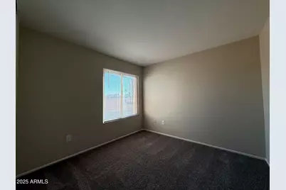 2415 W Greenway Road #Unit 3, Phoenix, AZ 85023 - Photo 18