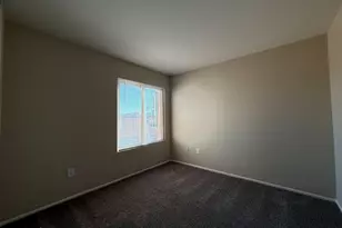 2415 W Greenway Rd, Phoenix, AZ 85023 - Photo 18