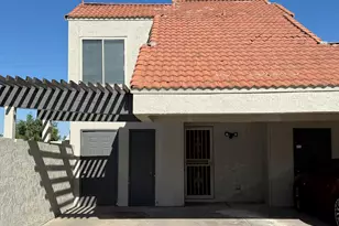 2415 W Greenway Rd, Phoenix, AZ 85023 - Photo 36