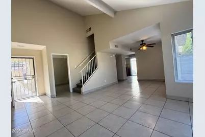 2415 W Greenway Road #Unit 3, Phoenix, AZ 85023 - Photo 6