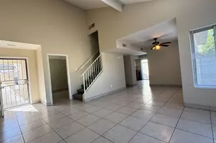 2415 W Greenway Rd, Phoenix, AZ 85023 - Photo 6
