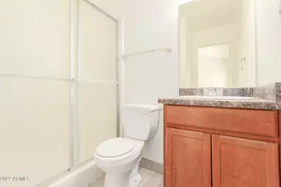 2415 W Greenway Road #3, Phoenix, AZ 85023 - Photo 20