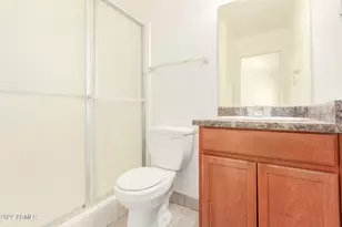 2415 W Greenway Rd, Phoenix, AZ 85023 - Photo 20