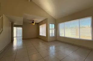 2415 W Greenway Rd, Phoenix, AZ 85023 - Photo 8