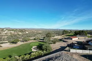 920 Logan Wy, Wickenburg, AZ 85390 - Photo 20