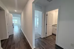 920 Logan Wy, Wickenburg, AZ 85390 - Photo 6