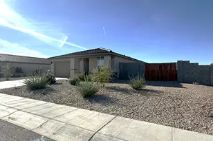 920 Logan Wy, Wickenburg, AZ 85390 - Photo 14