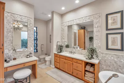 10040 E Happy Valley Road #441, Scottsdale, AZ 85255 - Photo 18