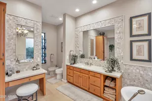 10040 E Happy Valley Rd, Scottsdale, AZ 85255 - Photo 18