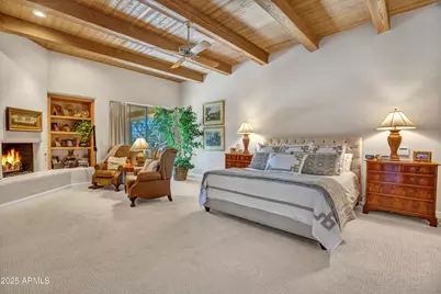 10040 E Happy Valley Road #441, Scottsdale, AZ 85255 - Photo 14