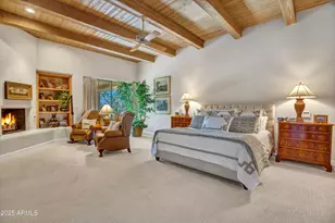 10040 E Happy Valley Rd, Scottsdale, AZ 85255 - Photo 14