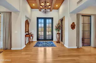 10040 E Happy Valley Rd, Scottsdale, AZ 85255 - Photo 4