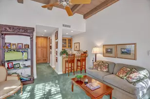 10040 E Happy Valley Rd, Scottsdale, AZ 85255 - Photo 28