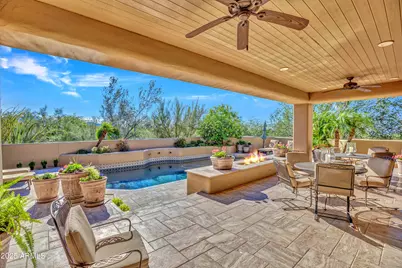 10040 E Happy Valley Road #441, Scottsdale, AZ 85255 - Photo 32