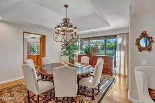 10040 E Happy Valley Rd, Scottsdale, AZ 85255 - Photo 8