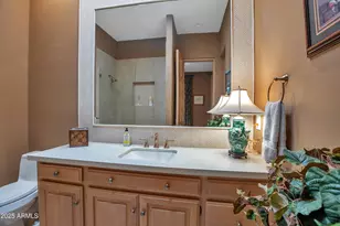 10040 E Happy Valley Rd, Scottsdale, AZ 85255 - Photo 26