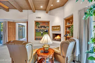 10040 E Happy Valley Rd, Scottsdale, AZ 85255 - Photo 16