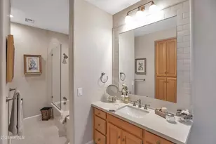 10040 E Happy Valley Rd, Scottsdale, AZ 85255 - Photo 24
