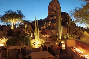 10040 E Happy Valley Rd, Scottsdale, AZ 85255 - Photo 44