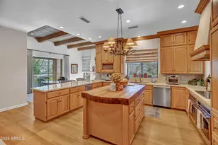10040 E Happy Valley Rd, Scottsdale, AZ 85255 - Photo 10