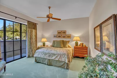 10040 E Happy Valley Road #441, Scottsdale, AZ 85255 - Photo 30
