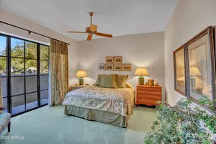 10040 E Happy Valley Rd, Scottsdale, AZ 85255 - Photo 30