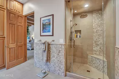 10040 E Happy Valley Road #441, Scottsdale, AZ 85255 - Photo 22