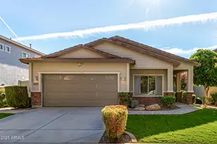 4235 E Linda Ln, Gilbert, AZ 85234 - Photo 1