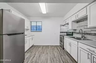 1744 W Glendale Ave, Phoenix, AZ 85021 - Photo 4